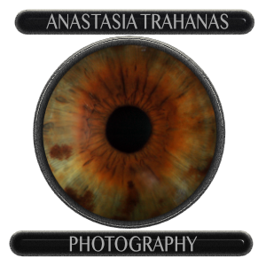 Anastasia Trahanas Photography 