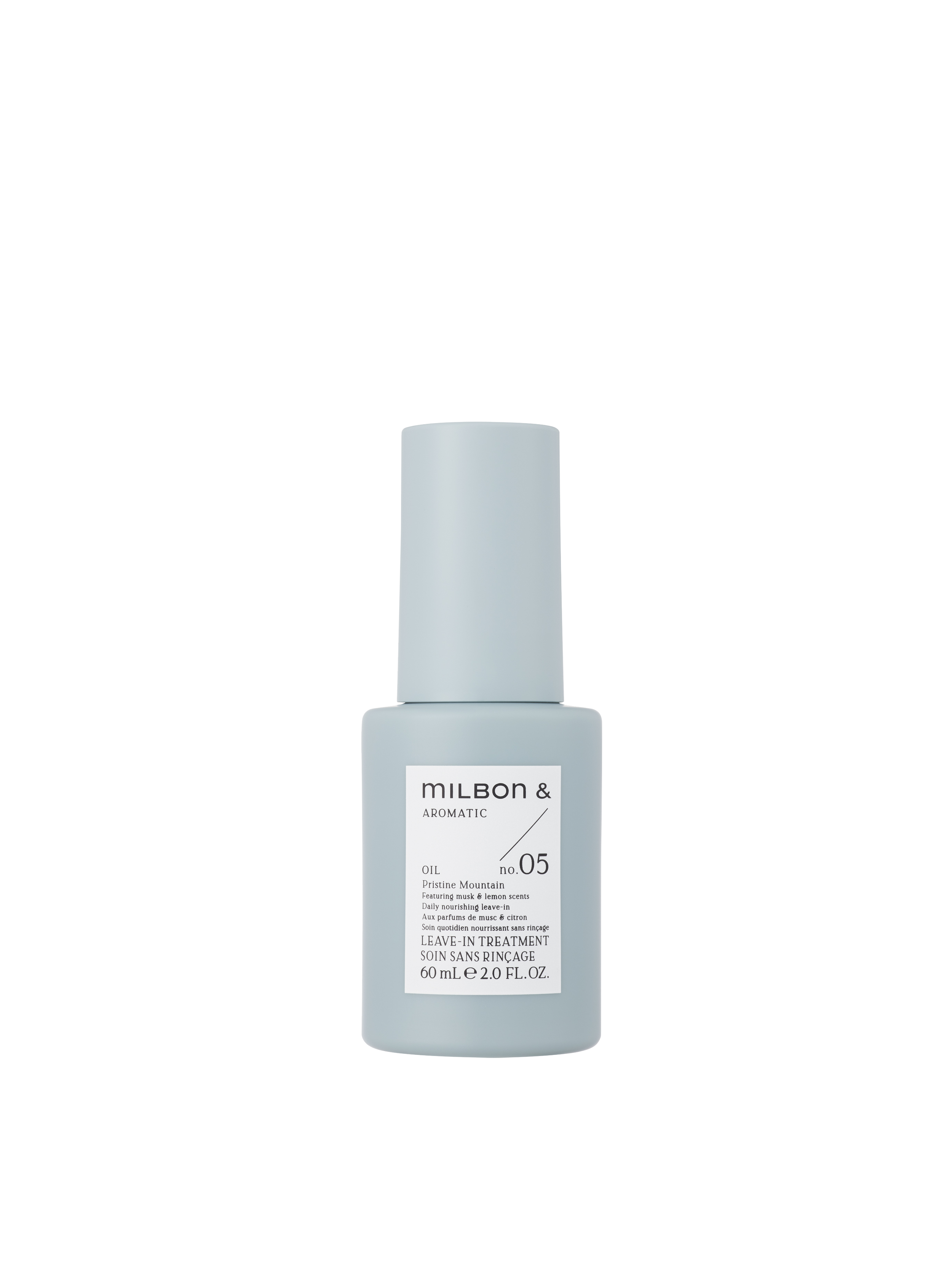 MILBON & OIL ヘアオイル 各種 60ml 5個セット MILBON & OIL ヘアオイル 各種 60ml 5個セット ヘアケア