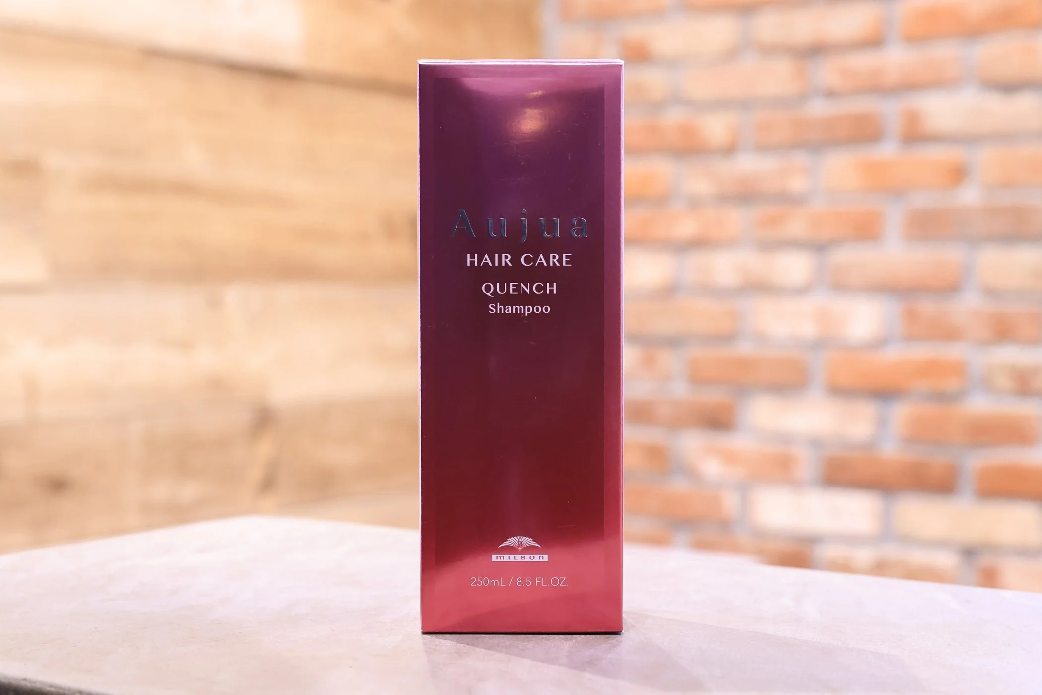Aujuaクエンチシャンプー.jpg