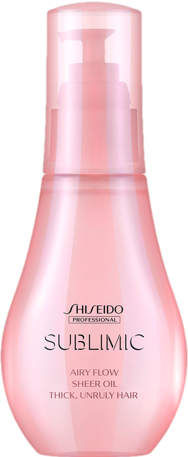 なおうさ☆エアリーフロートリートメント、シアーオイル なお なおうさ☆エアリーフロートリートメント、シアーオイル なお