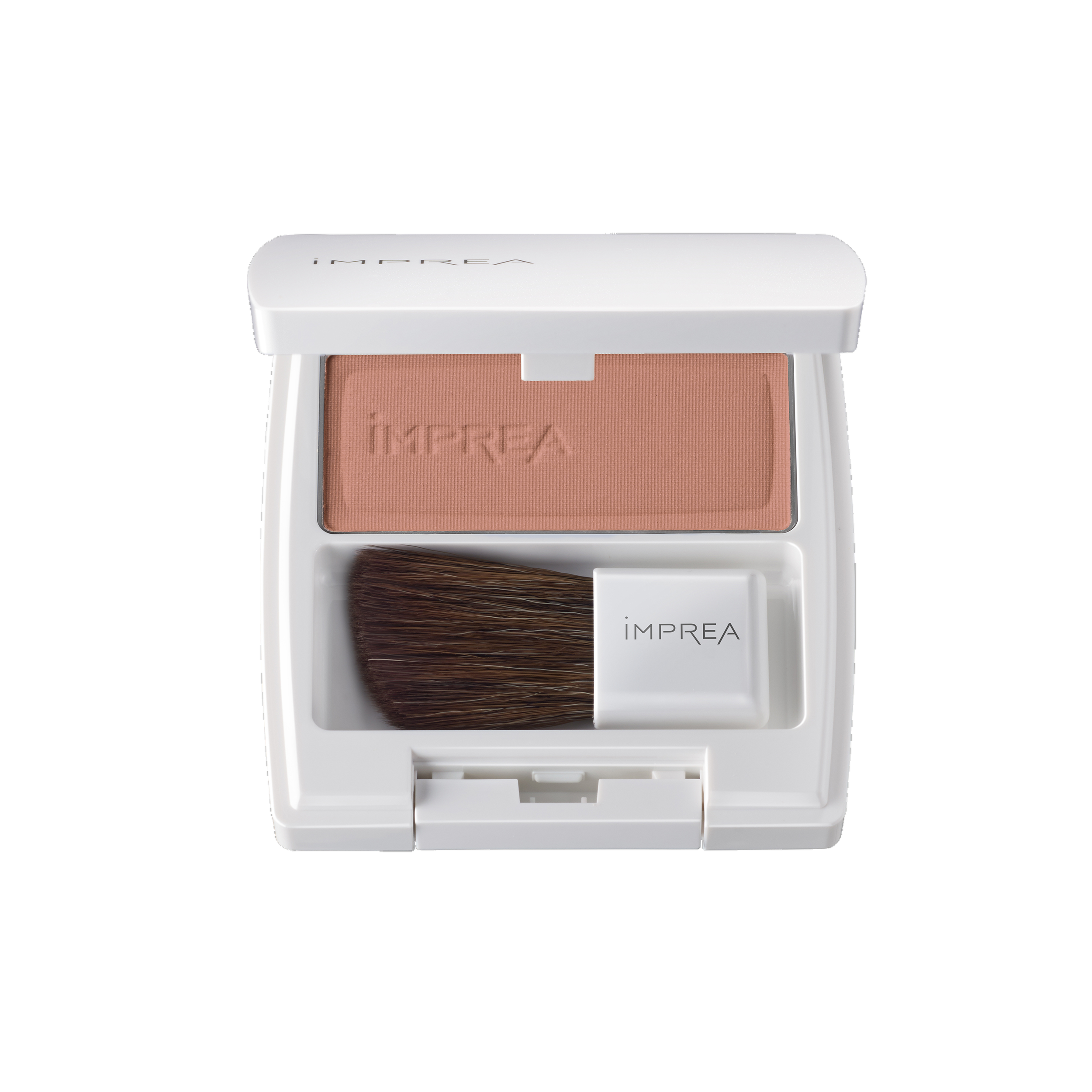 iMPREA FACE COLOR | インプレアフェイスカラー — hair resort Bay