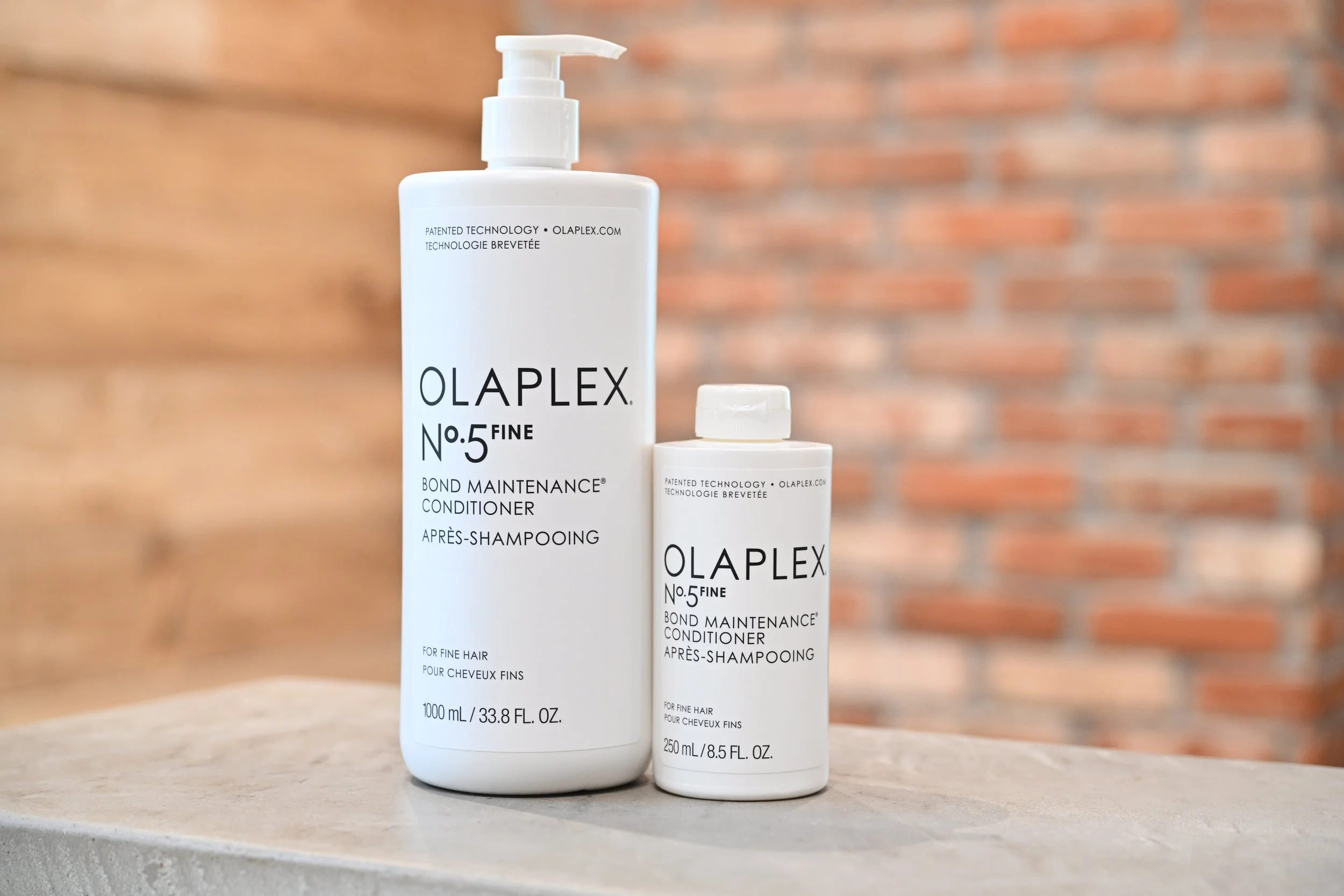 オラプレックス 　OLAPLEX 正規販売店】OLAPLEX | オラプレックス — hair resort Bay Shore NY