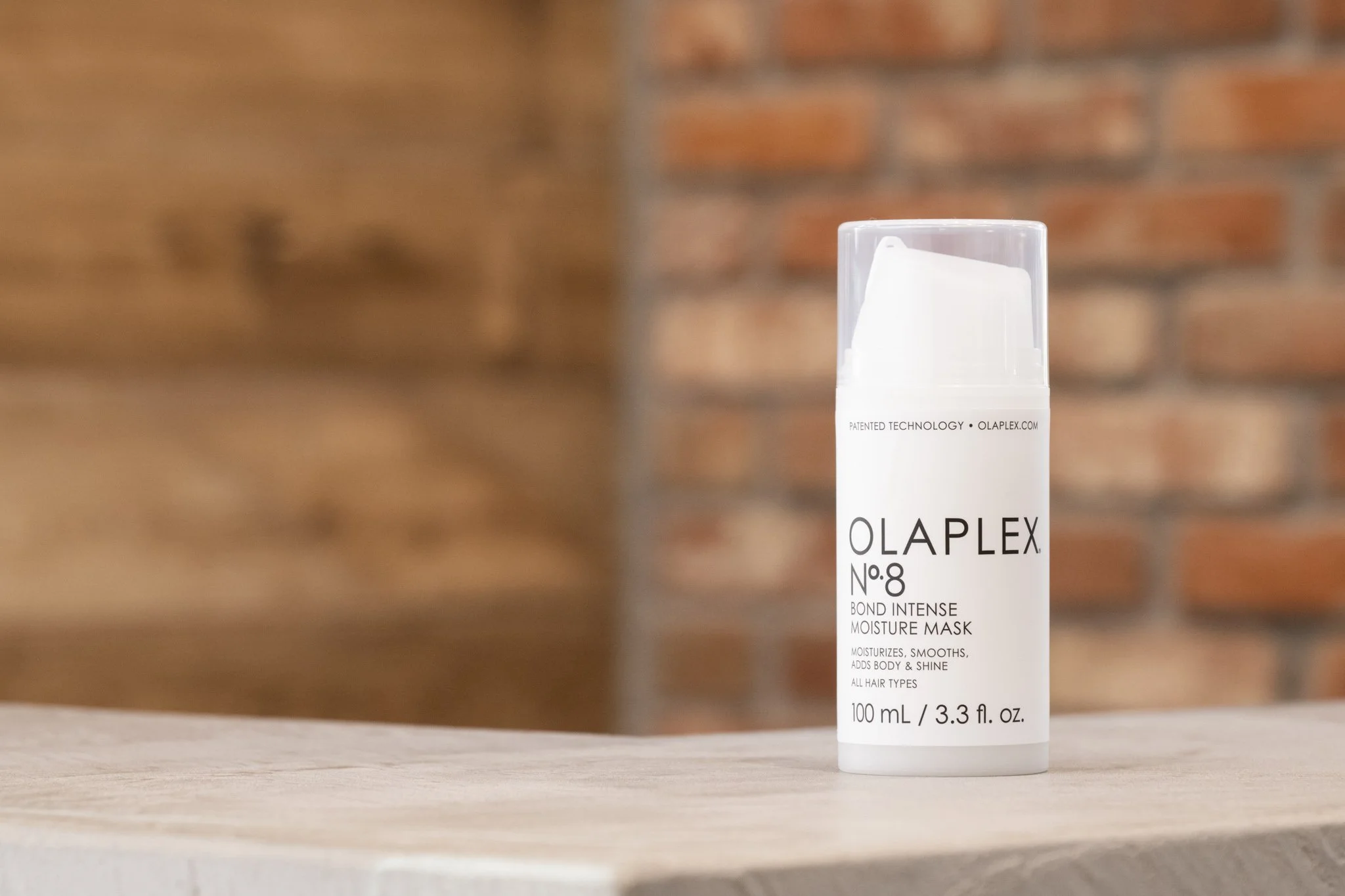 正規販売店】OLAPLEX | オラプレックス — hair resort Bay Shore NY