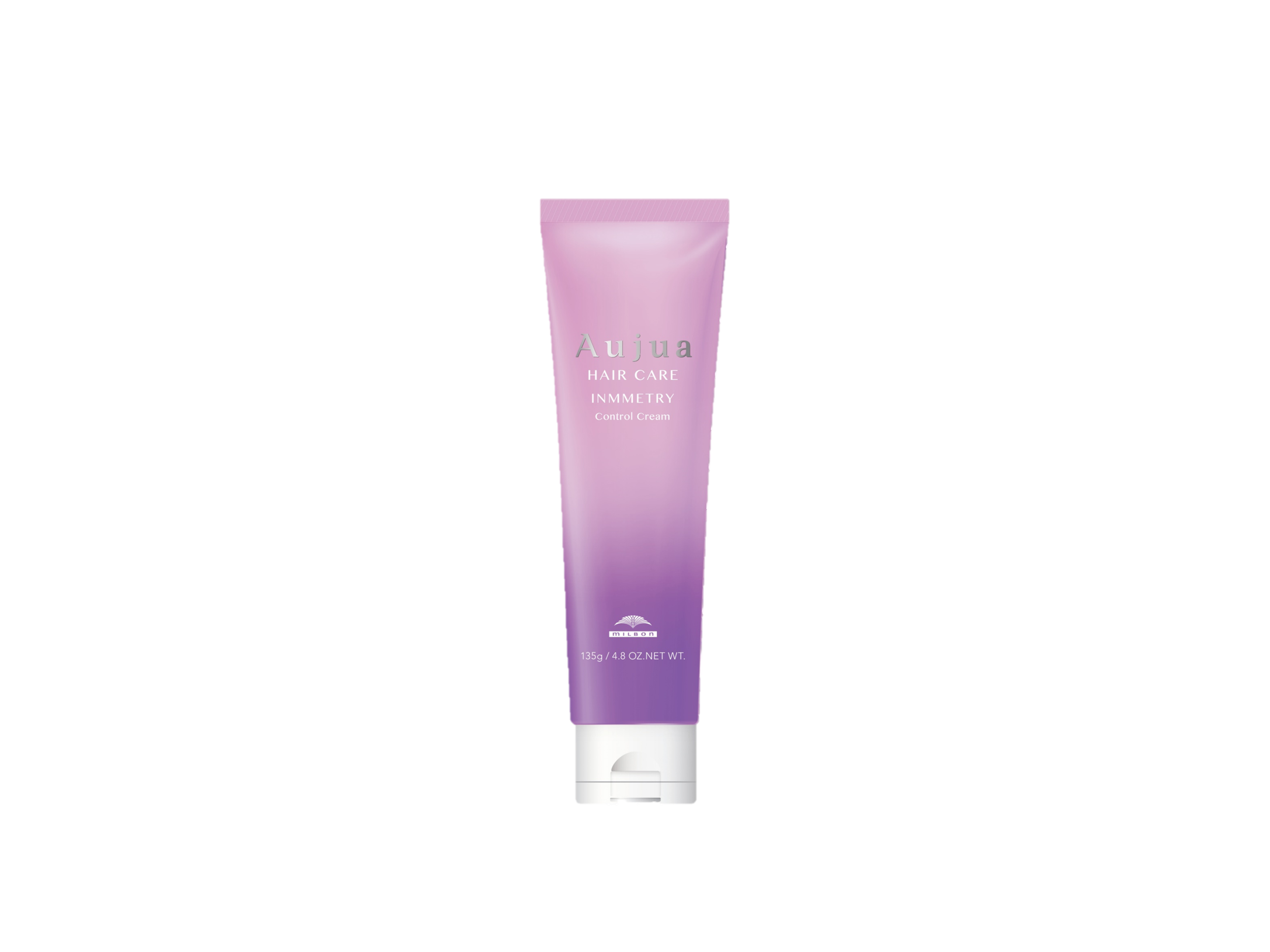 オージュア インメトリィ　コントロールクリーム　3つ 正規販売店】 Aujua INMMETRY Control Cream | オージュア