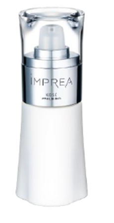 インプレア セラム 40ml