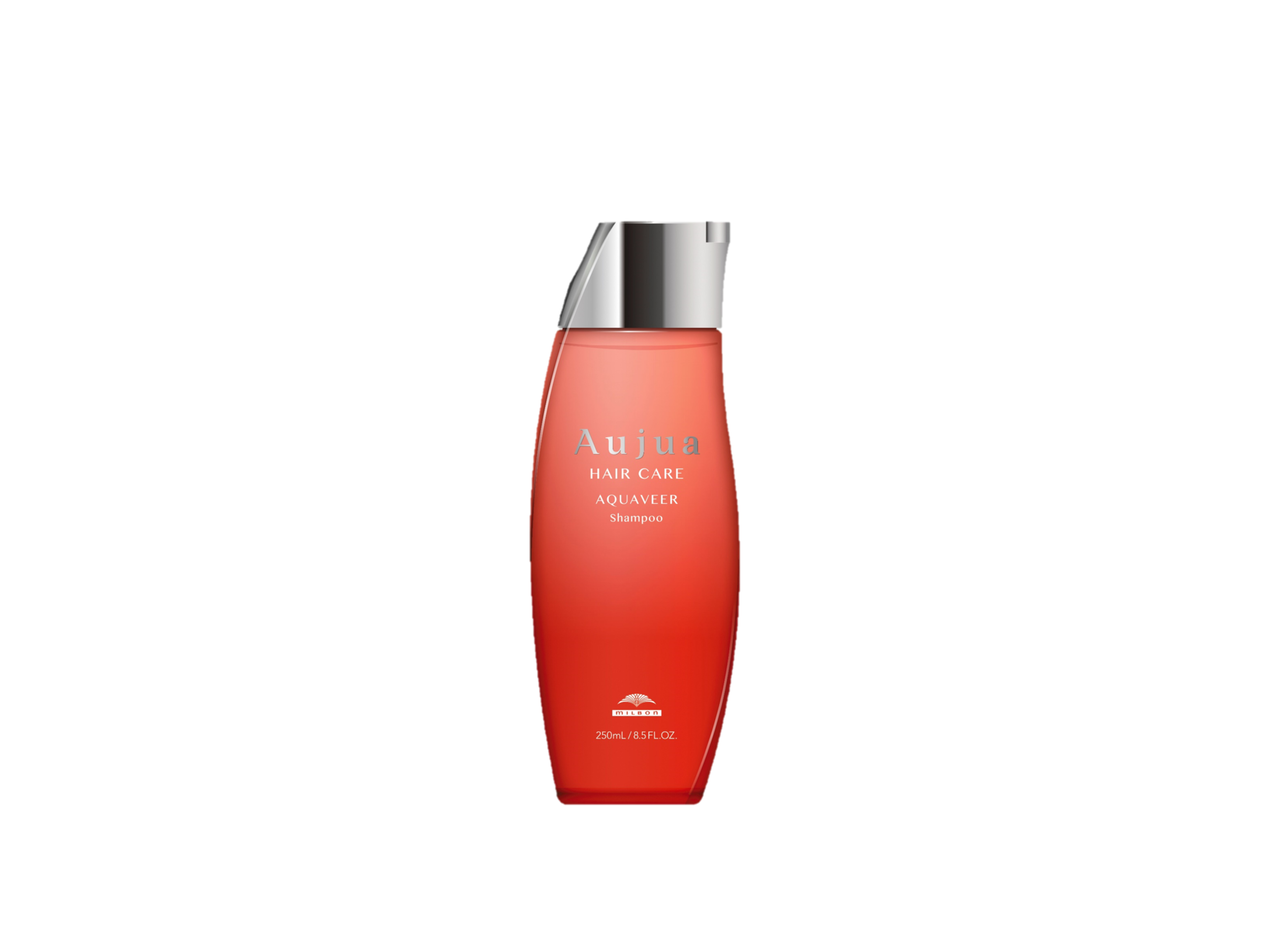 正規販売店】Aujua | オージュア — hair resort Bay Shore NY