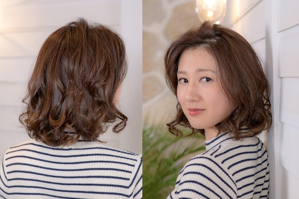 Hair Resort Bay Shore Ny ヘアリゾート ベイショア Hair Resort Bay Shore Ny ヘアリゾート ベイショア
