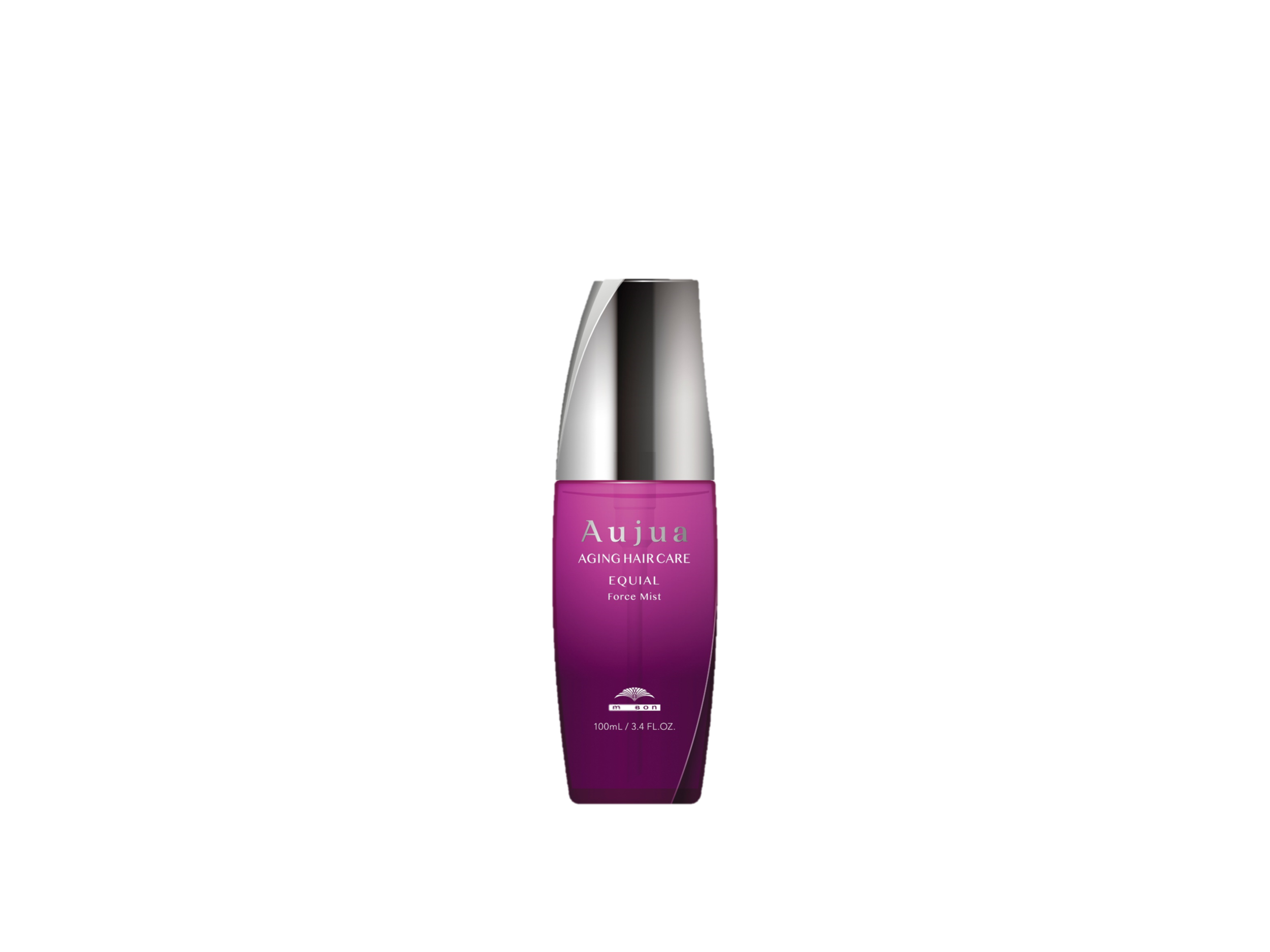 正規販売店】 Aujua EQUIAL | オージュア エクイアル — hair resort