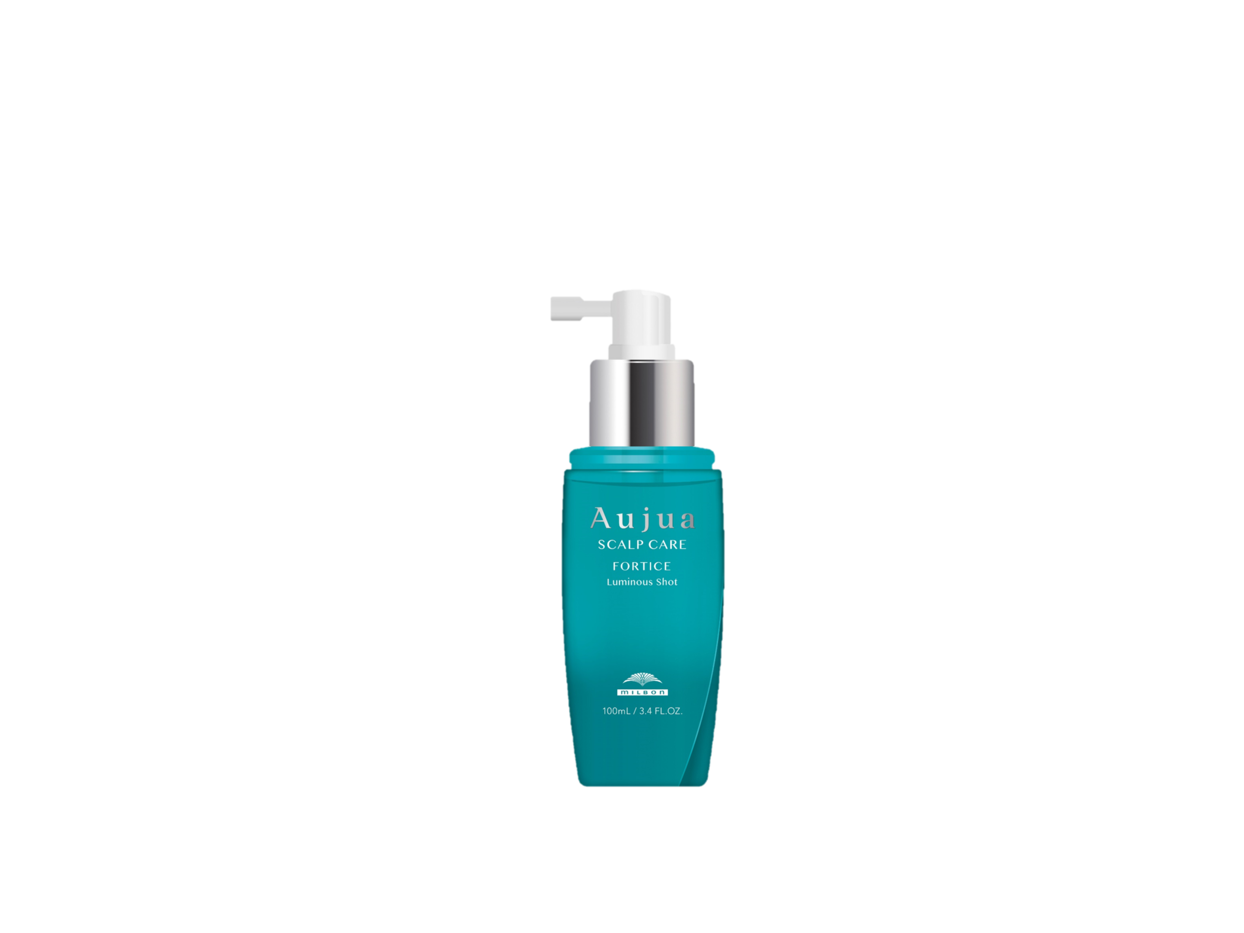 正規販売店】 Aujua FORTICE | オージュア フォルティス — hair resort