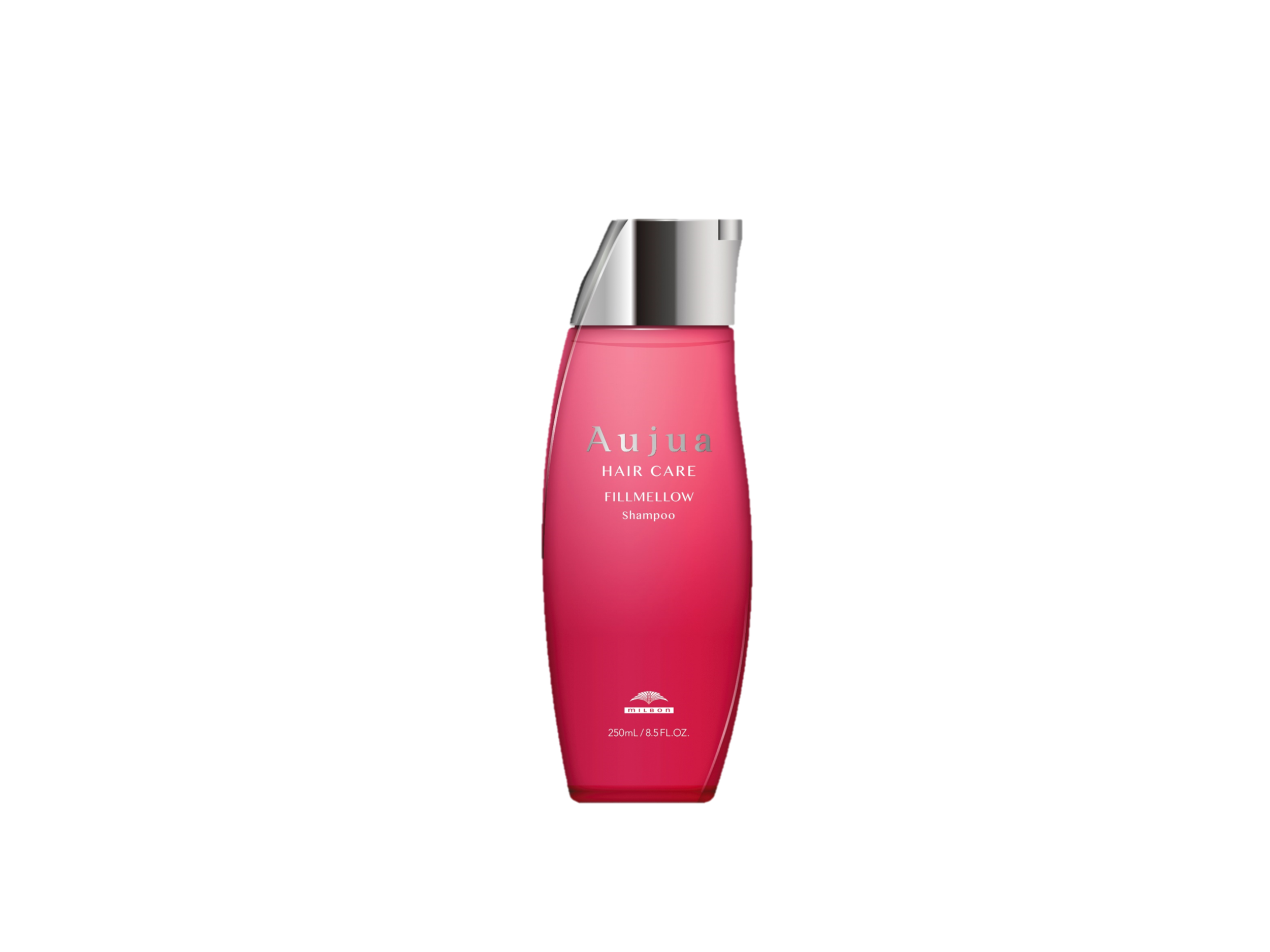 正規販売店】 Aujua FILLMELLOW Shampoo | オージュア フィルメロウ