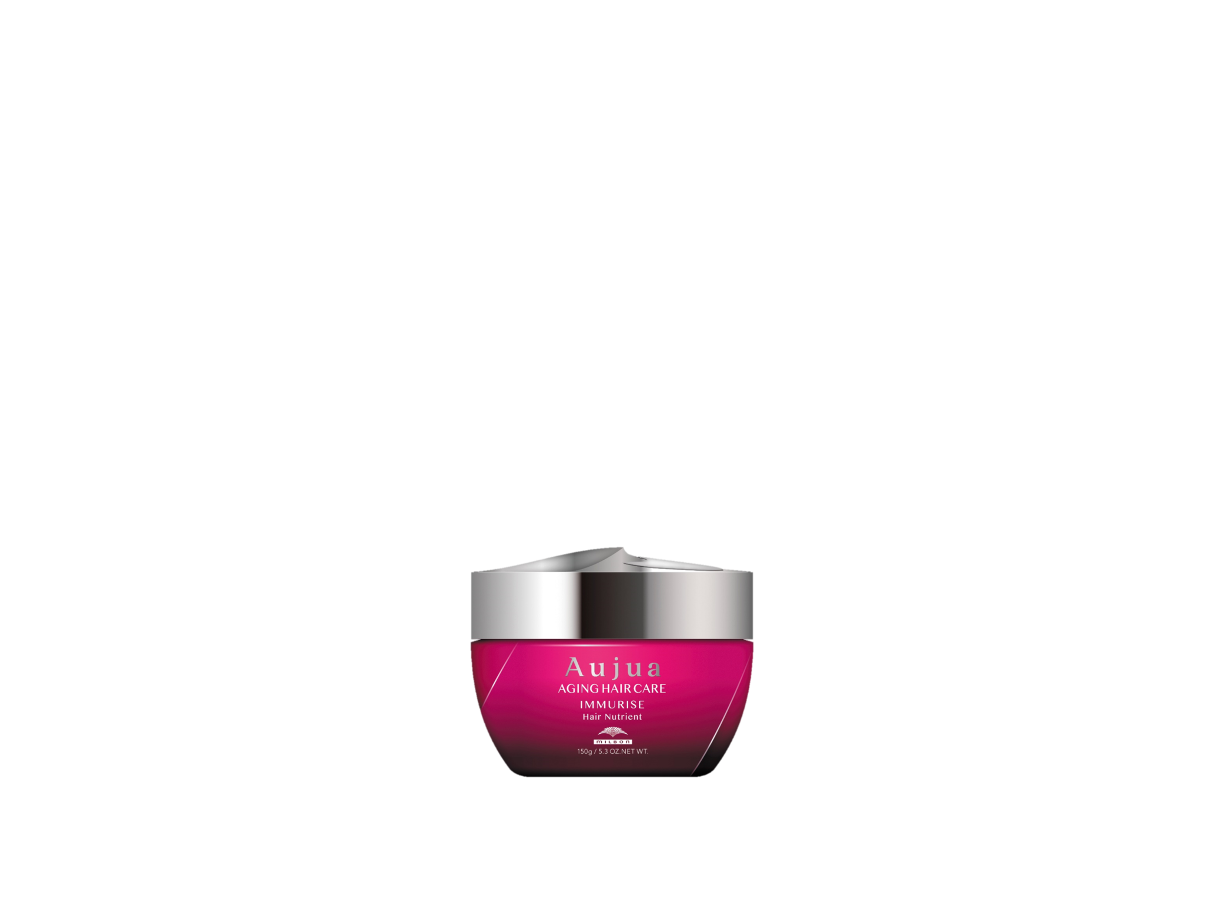 正規販売店】 Aujua IMMURISE Hair Nutrient | オージュア