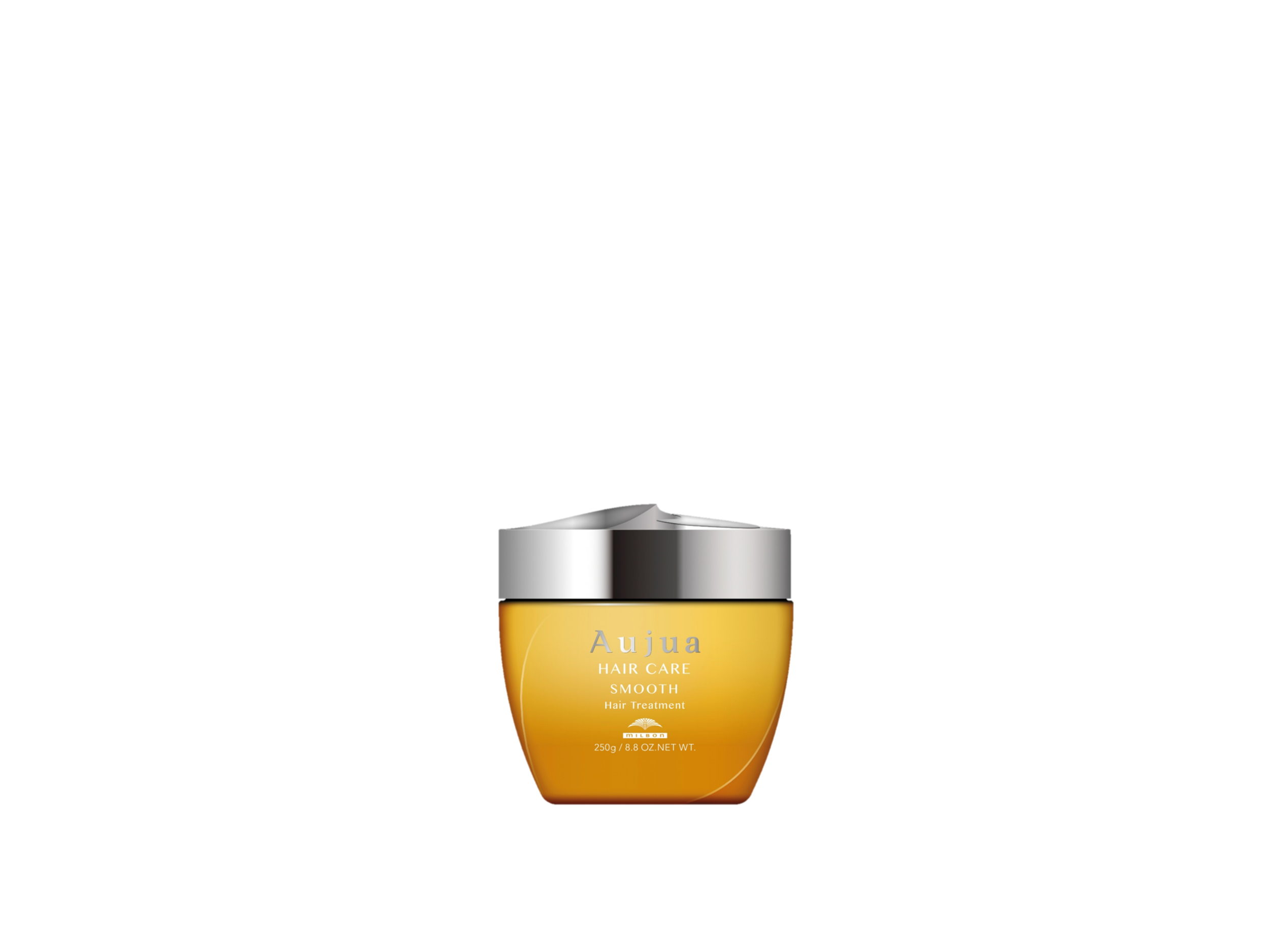 正規販売店】 Aujua SMOOTH | オージュア スムース — hair resort Bay
