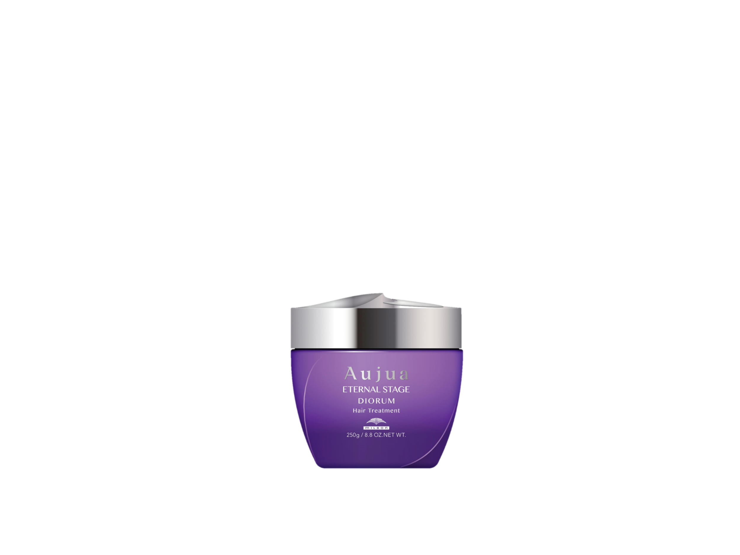 正規販売店】 Aujua DIORUM | オージュア ディオーラム — hair resort