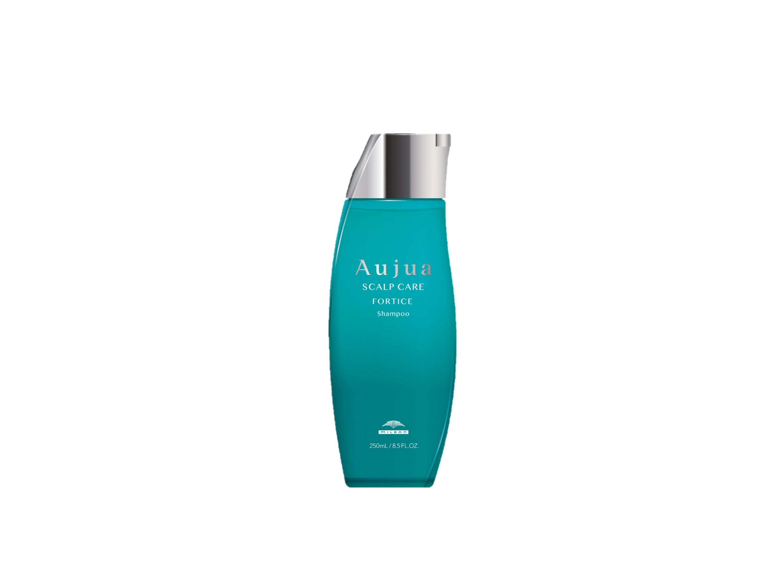 Aujua オージュア　フォルティスシャンプー　1Lパック Aujua オージュア フォルティスシャンプー 1Lパック