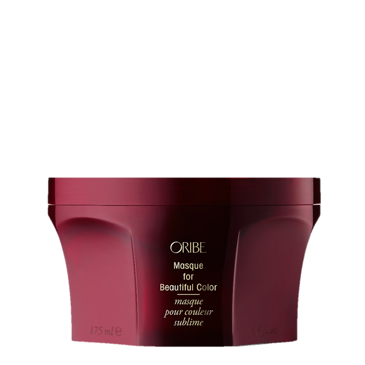 正規販売店】ORIBE | オリベ — hair resort Bay Shore NY
