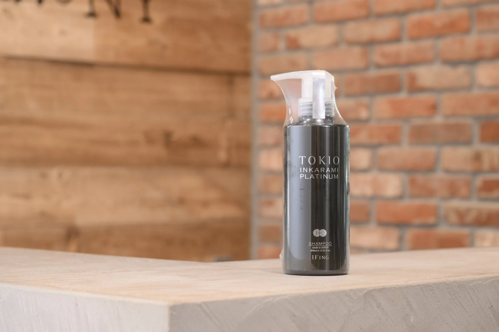 Christian Dior ディオール 折りたたみ傘 ブラック オブリーク