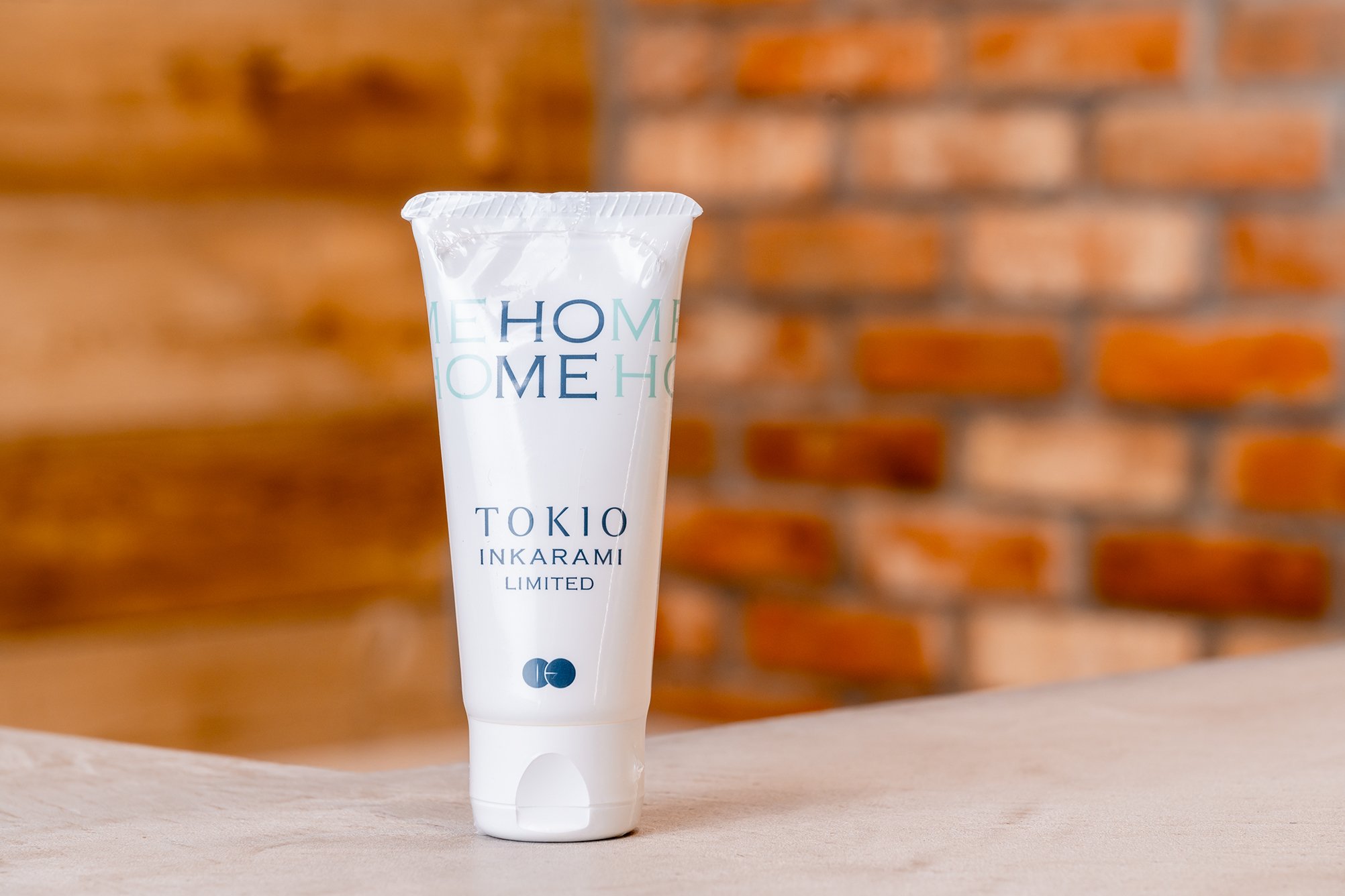 TOKIO INKARAMI LIMITED HOME | トキオ インカラミ リミテッド TOKIO INKARAMI LIMITED HOME | トキオ インカラミ リミテッド