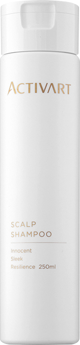 SCALP SHAMPOO | スカルプ シャンプー — hair resort Bay Shore NY