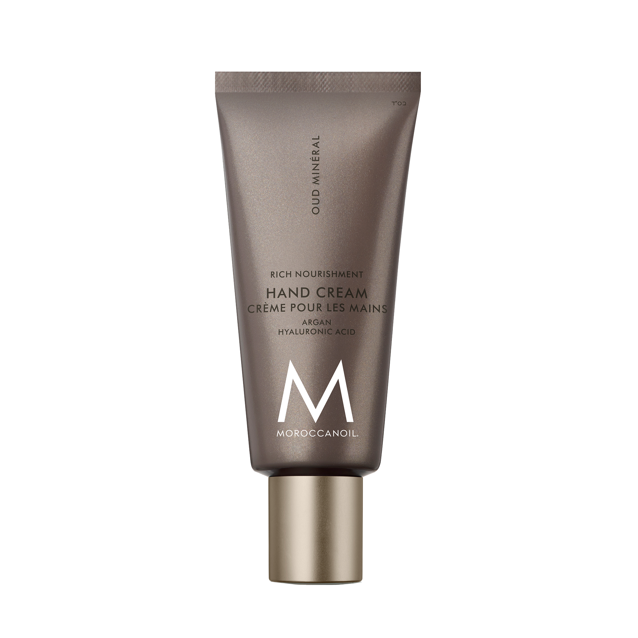 正規販売店】 MOROCCANOIL HAND CREAM OUD MINÉRAL | モロッカンオイル 正規販売店】 MOROCCANOIL HAND CREAM OUD MINÉRAL | モロッカンオイル