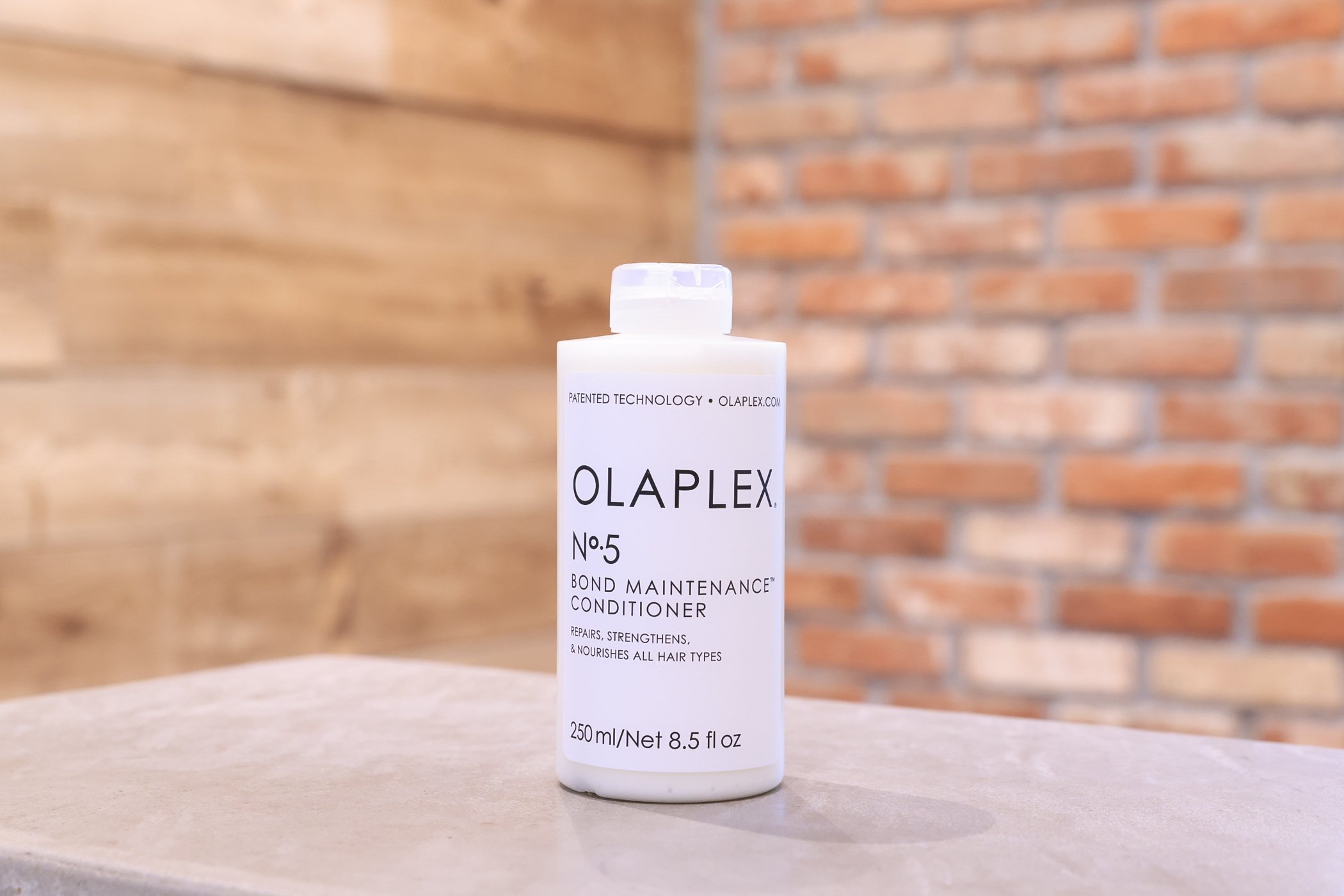 オラプレックスNo.5ボンドメンテナンスコンディショナー.jpg