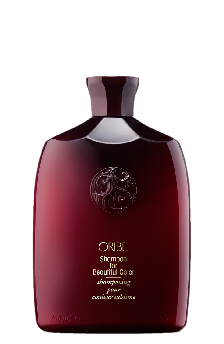 正規販売店】ORIBE | オリベ — hair resort Bay Shore NY
