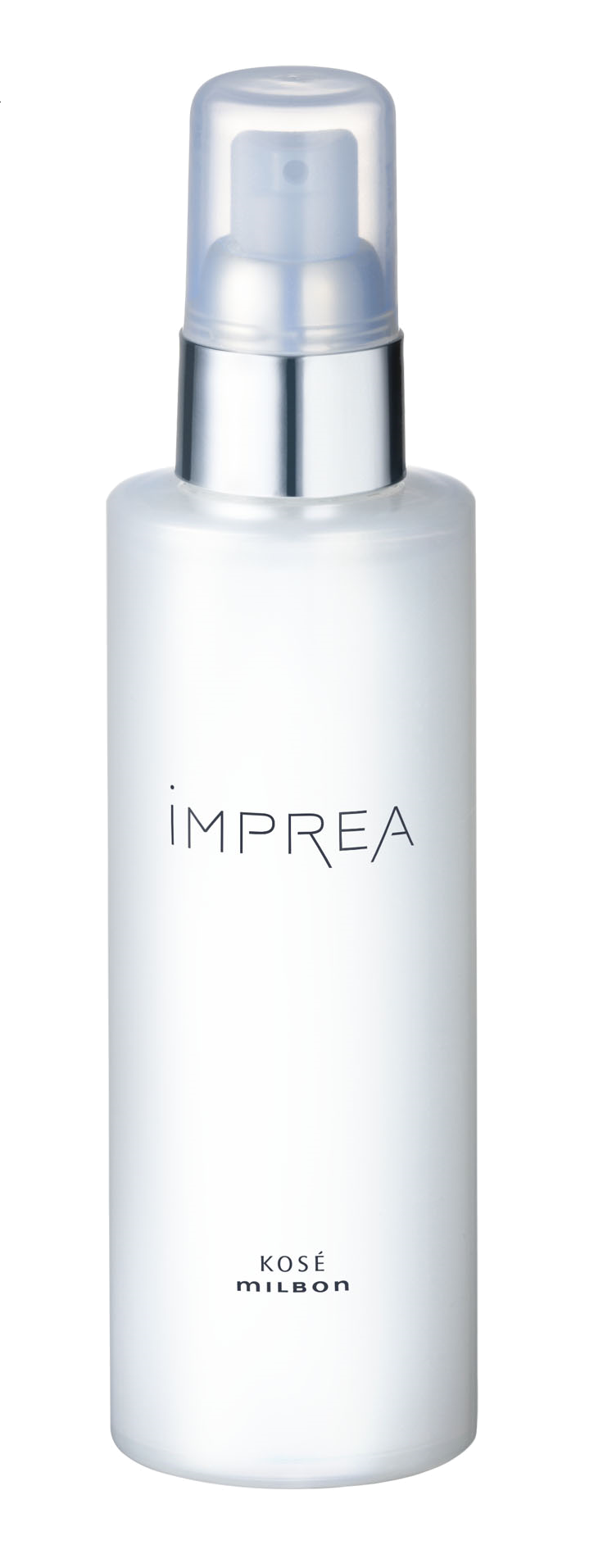 iMPREA EXFOLIATOR | インプレアエクスフォリエイター — hair resort iMPREA EXFOLIATOR | インプレアエクスフォリエイター — hair resort