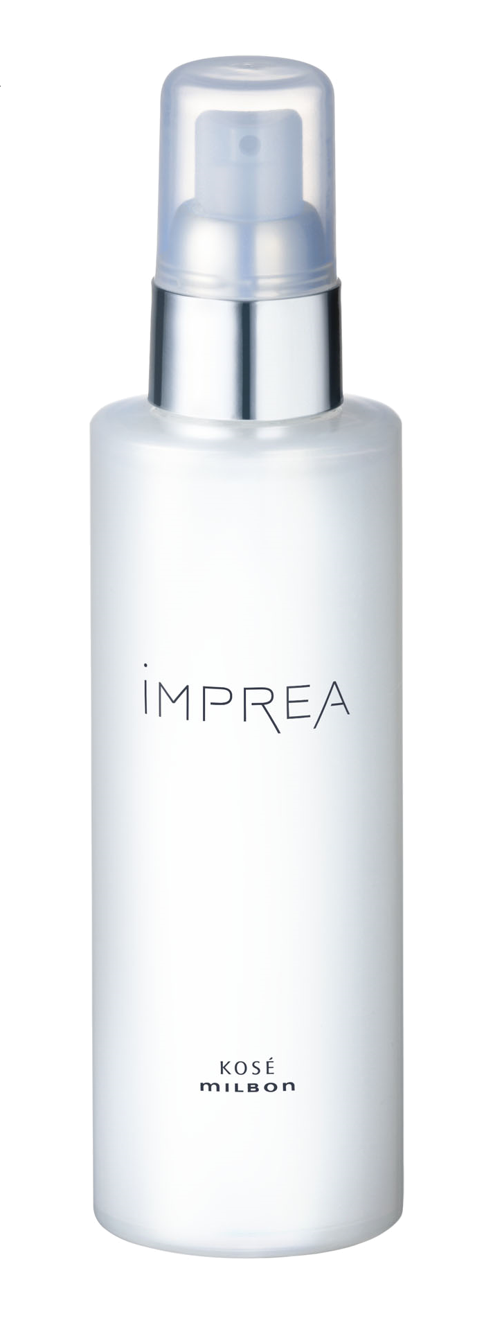 インプレア　フェイシャルオイル　37ml iMPREA EXFOLIATOR | インプレアエクスフォリエイター — hair resort