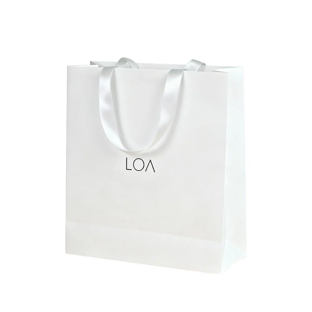 LOAショッパーの製品画像