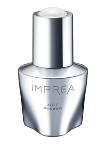 iMPREA WHITENING LASER SHOT | インプレアホワイトニング レーザー iMPREA WHITENING LASER SHOT | インプレアホワイトニング レーザー