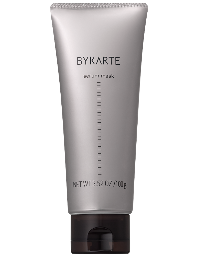 正規販売店】BYKARTE | バイカルテ — hair resort Bay Shore NY 正規販売店】BYKARTE | バイカルテ — hair resort Bay Shore NY