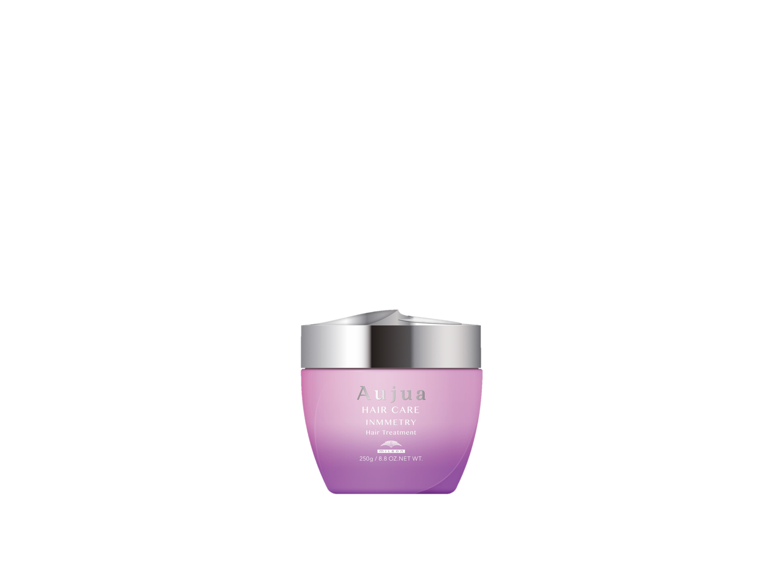 Aujua インメトリィ　シャンプートリートメント1000ml ミルボン オージュア インメトリィ シャンプー 1000ml Aujua