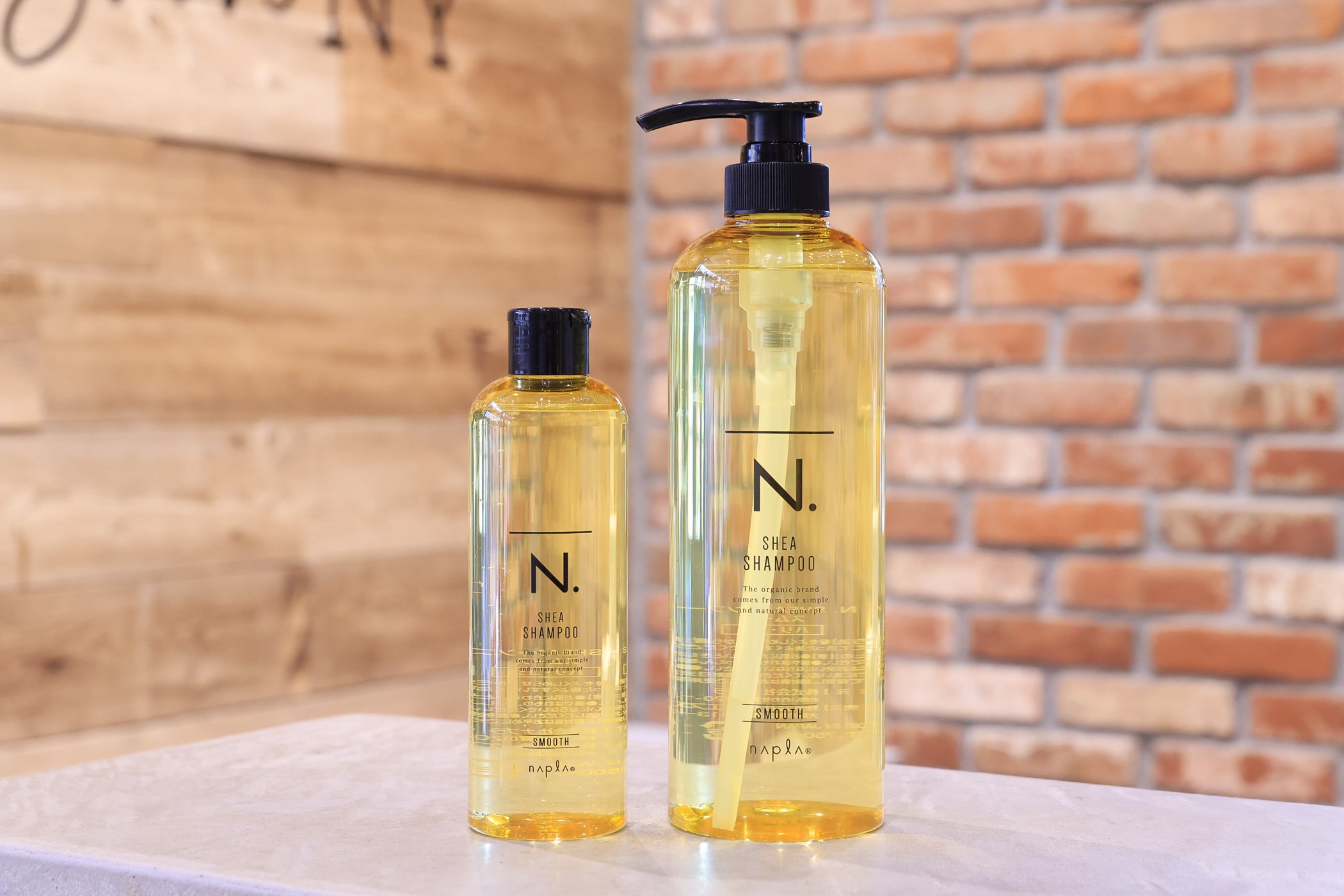 正規販売店】N. | エヌドット — hair resort Bay Shore NY 正規販売店】N. | エヌドット — hair resort Bay Shore NY