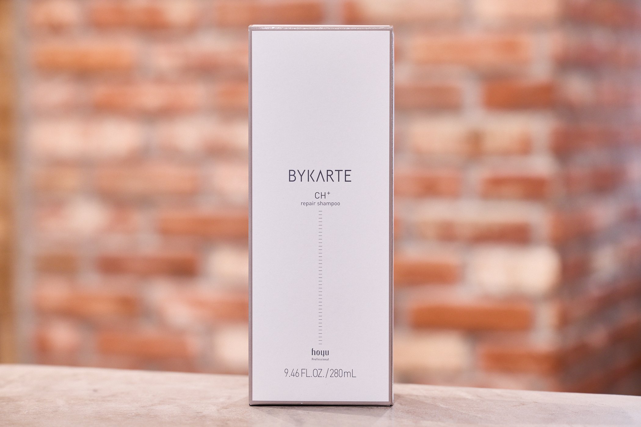 バイカルテリペアシャンプー CH+.jpg