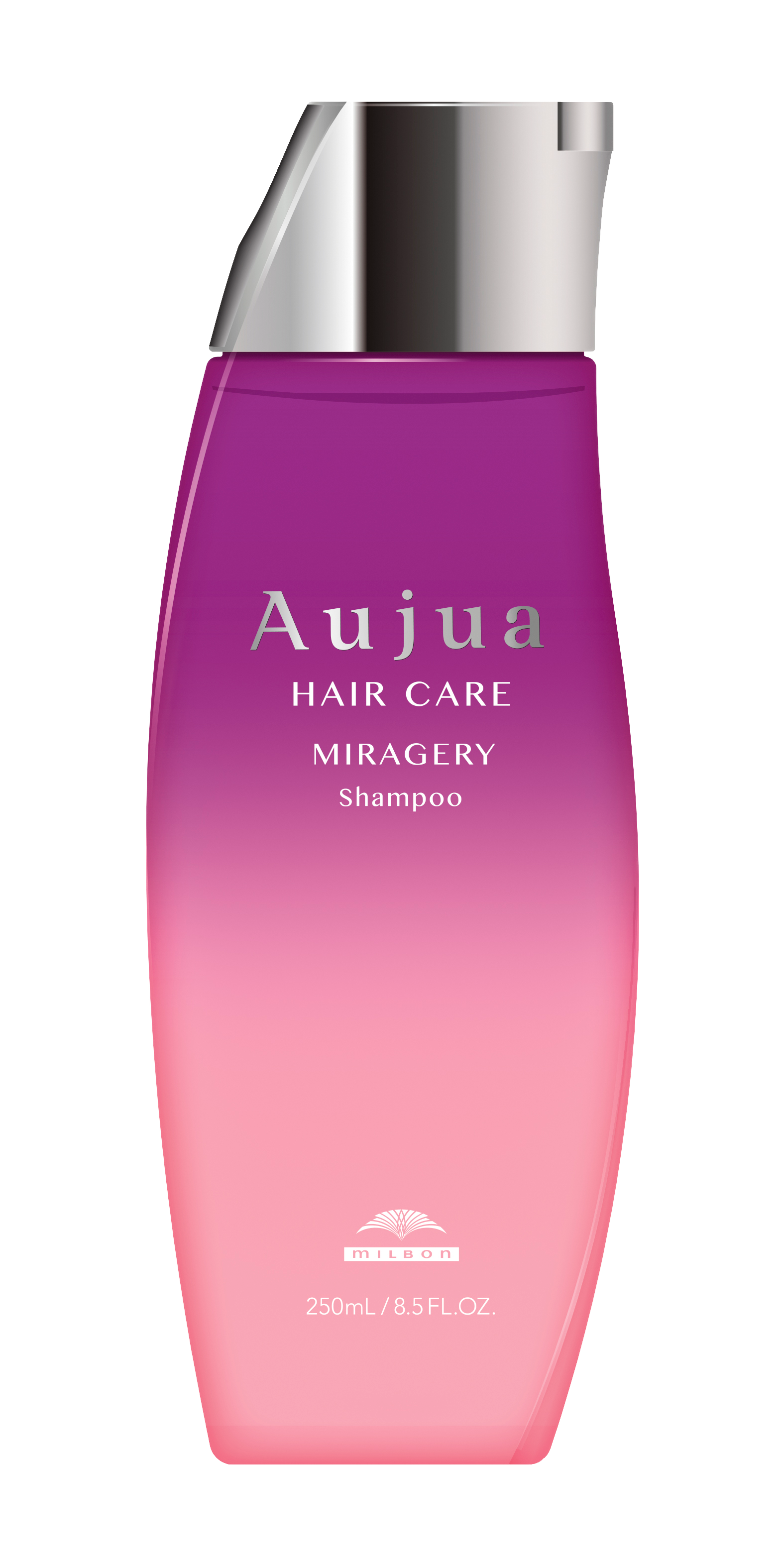正規販売店】オージュア ミラジェリィ Aujua MIRAGERY — hair resort
