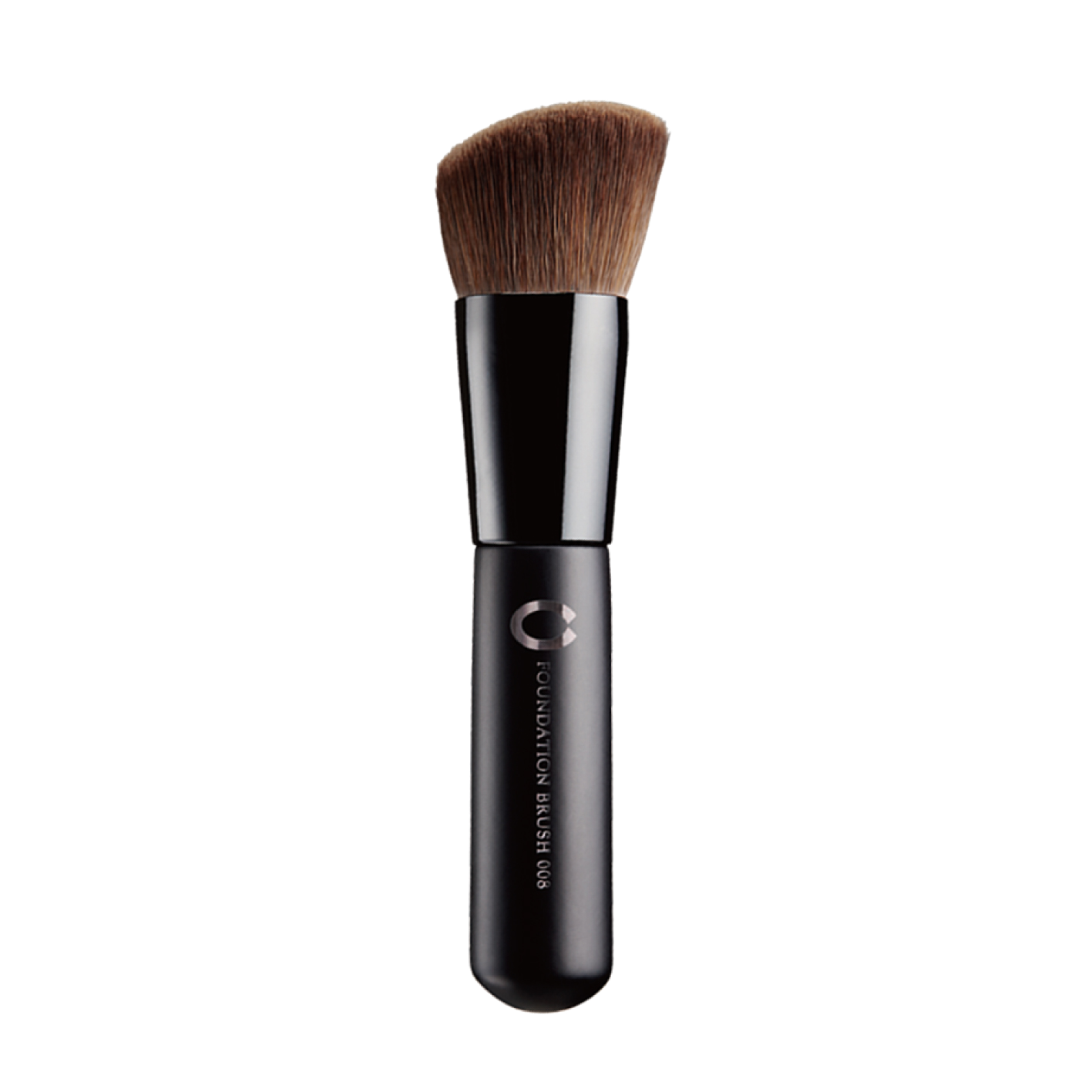 MAKE UP BURASH 008 | メイクアップブラシ(No. 008) — hair resort Bay