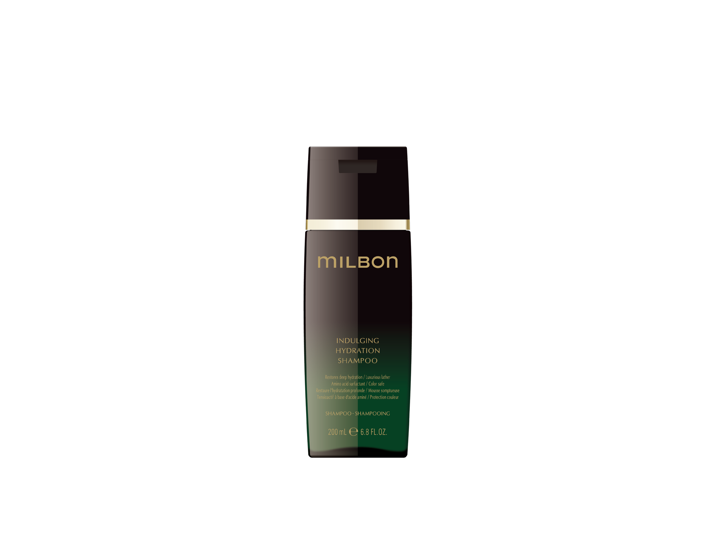 ミルボン インダルジング500ml milbon Indulgingセット セット品 