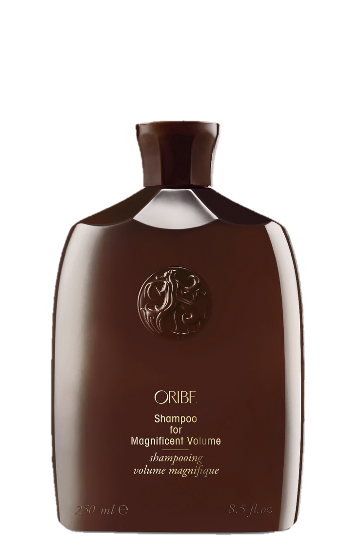 セット売り オリベ シグネチャー Shampoo conditioner 正規販売店】ORIBE | オリベ — hair resort Bay Shore NY