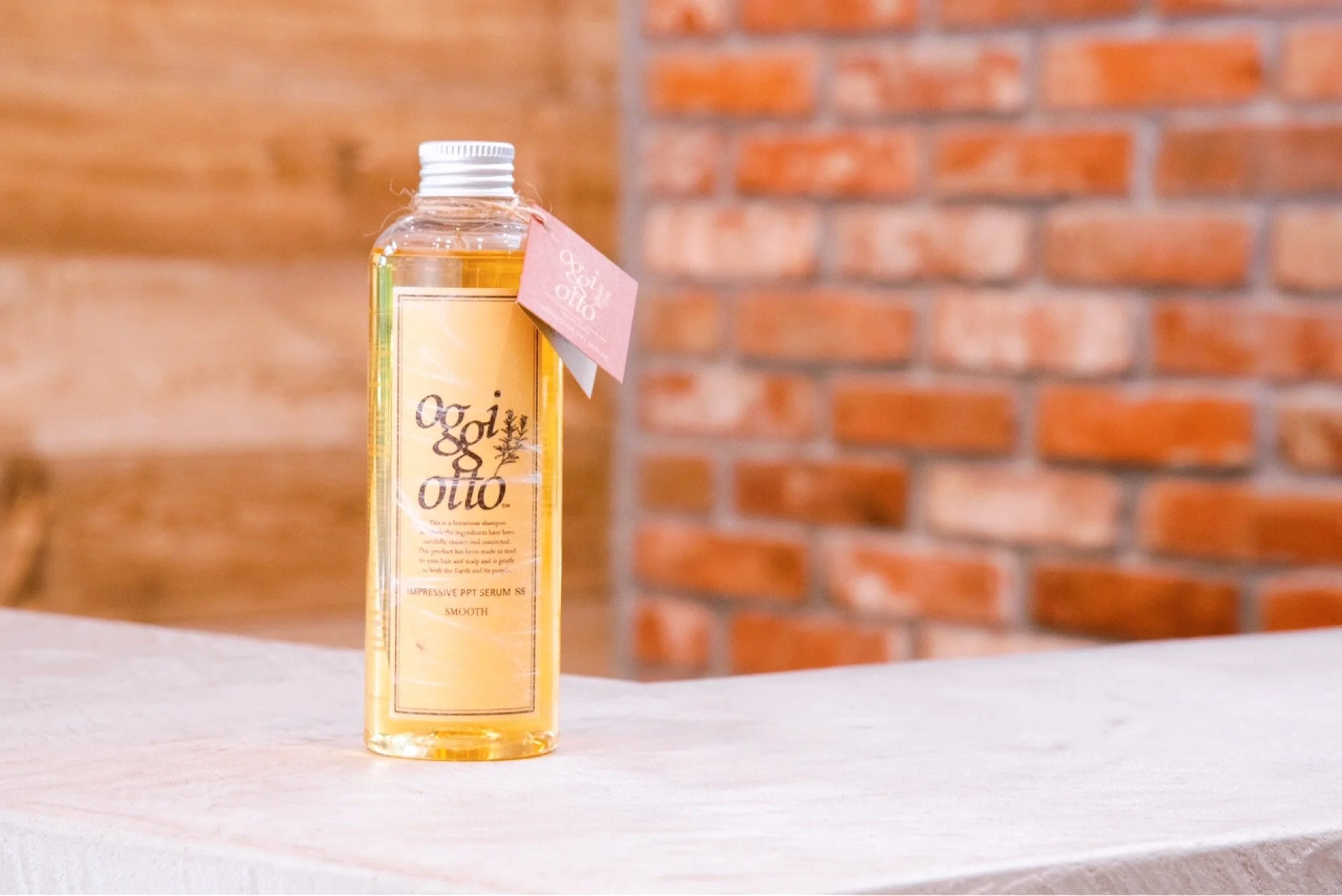 オッジィオット　トリートメント　モイスチャー　700ml 詰め替え オッジィオット モイスチャー シャンプー＆トリートメント 700ml 700g