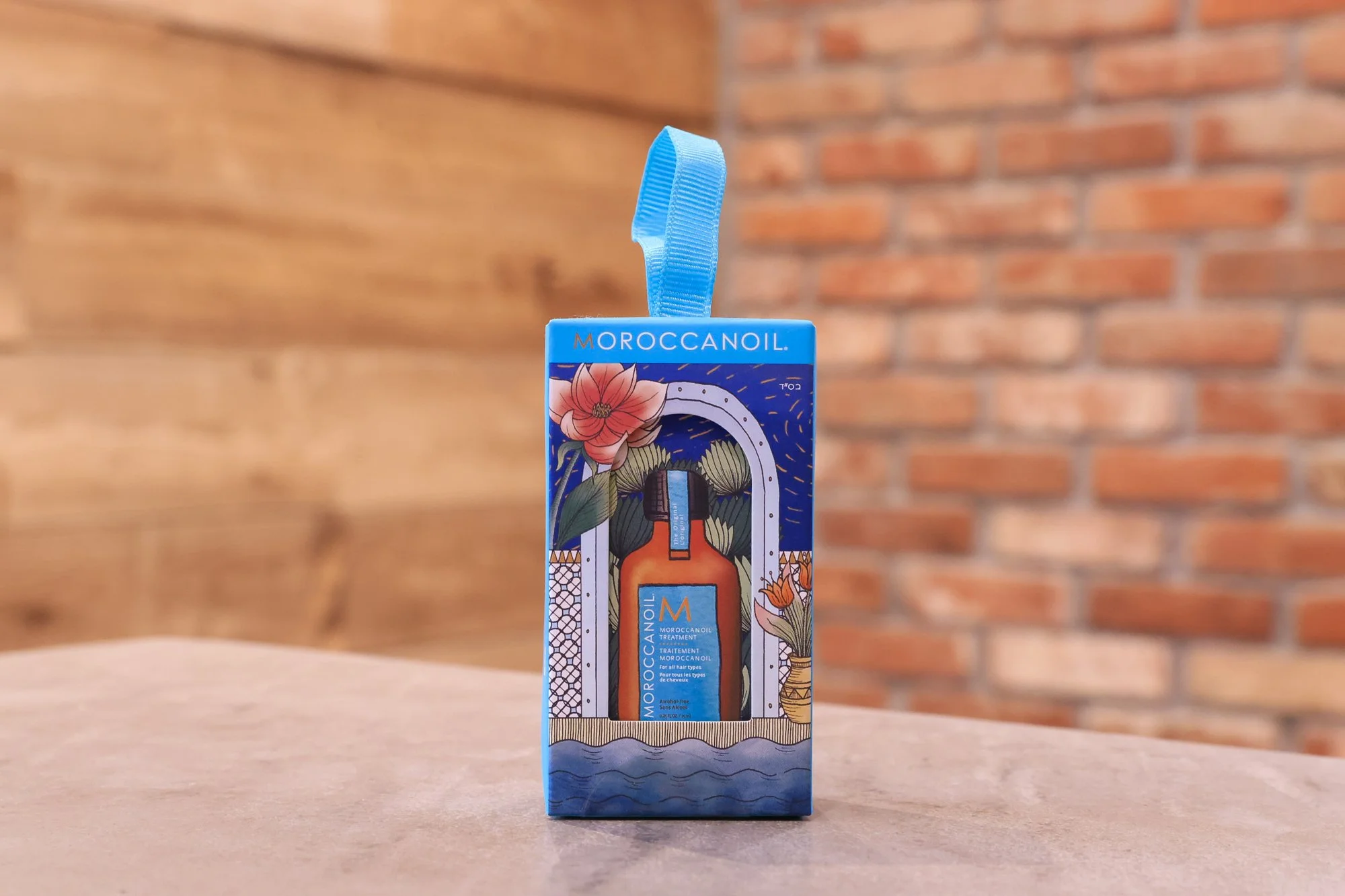 モロッカンオイル　125ml 新品未使用　大セール モロッカンオイル トリートメント 125ml ヘアオイル MOROCCANOIL