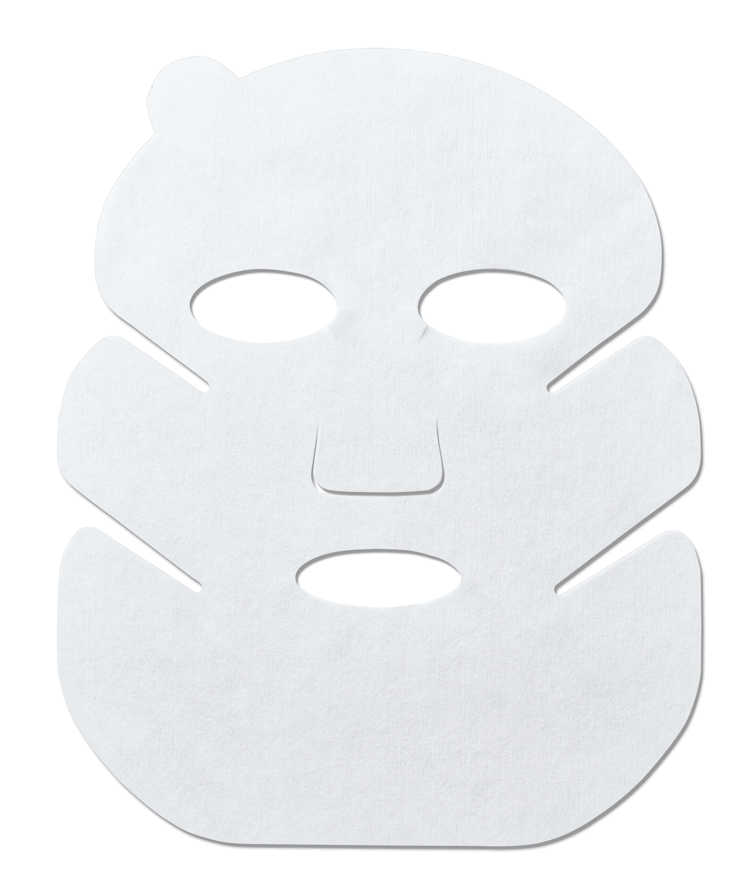 iMPREA FACIAL MASK | インプレアフェイシャルマスク — hair resort iMPREA FACIAL MASK | インプレアフェイシャルマスク — hair resort
