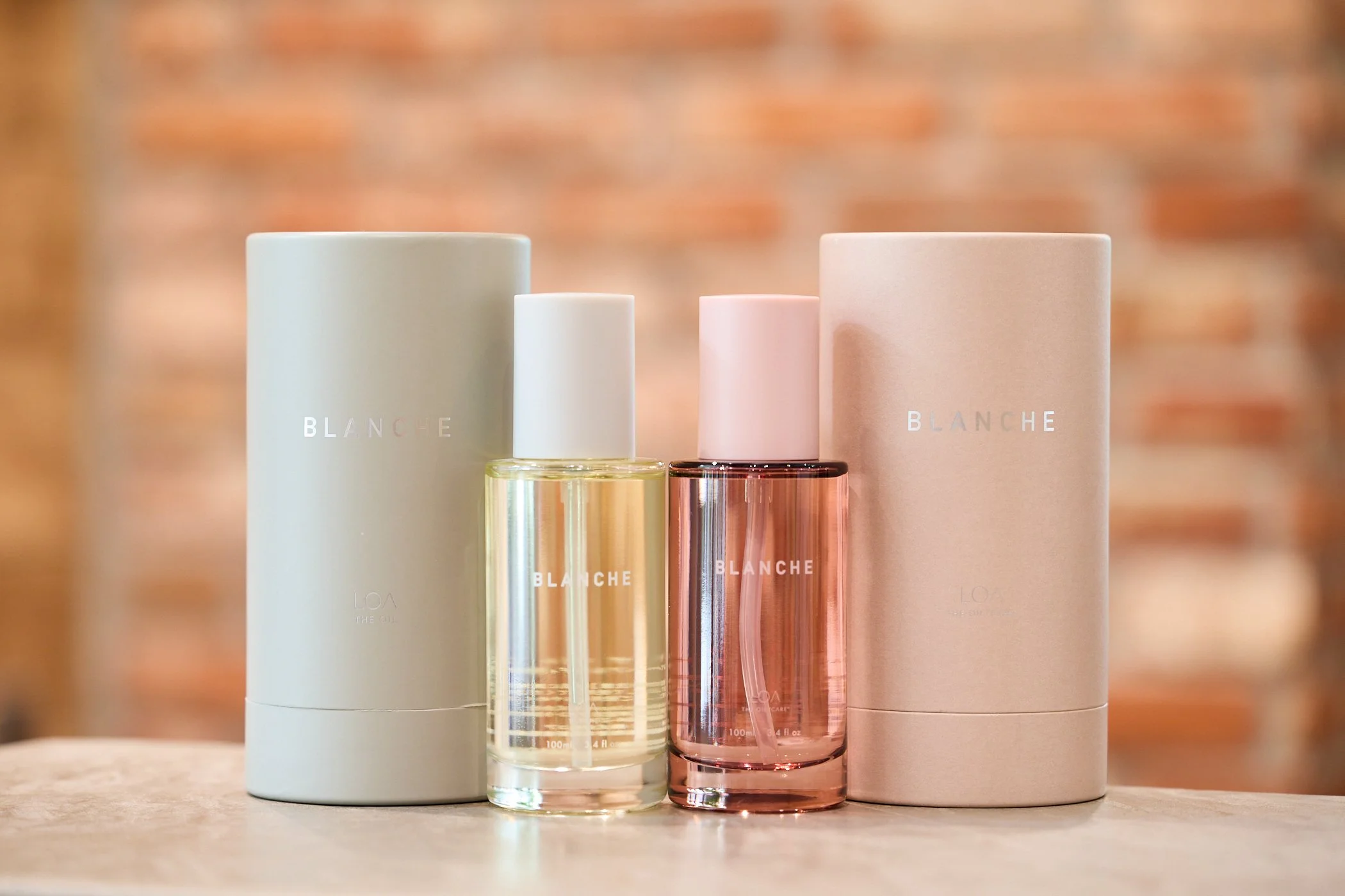 LOA THE OIL ロアザオイル セット 正規販売店】LOA THE OIL | ロアザオイル — hair resort Bay Shore NY