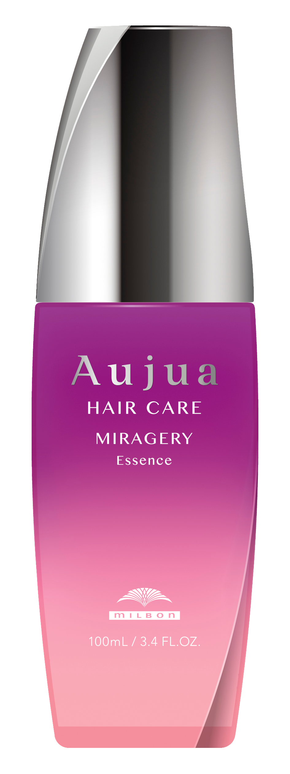 正規販売店】オージュア ミラジェリィ Aujua MIRAGERY — hair resort