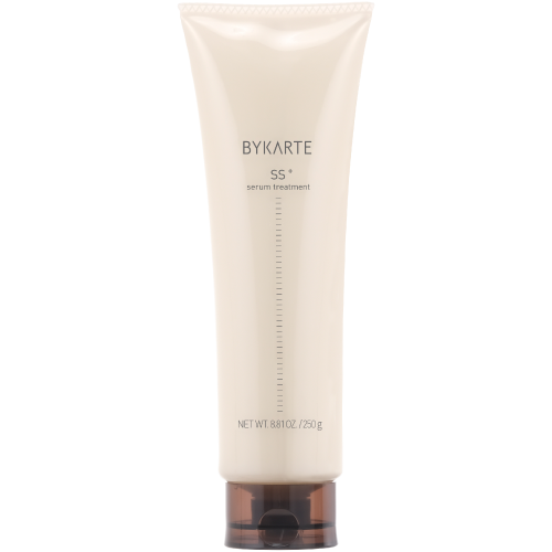 ホーユー バイカルテ シャンプーFH 75ml トリートメントSS 60g バイカルテ シャンプー FH \u0026トリートメント SS ホーユー バイカルテ