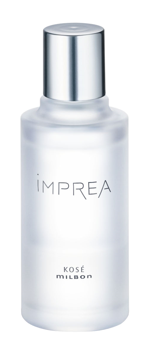 インプレア　フェイシャルオイル iMPREA / フェイシャル オイルの公式商品情報｜美容・化粧品情報