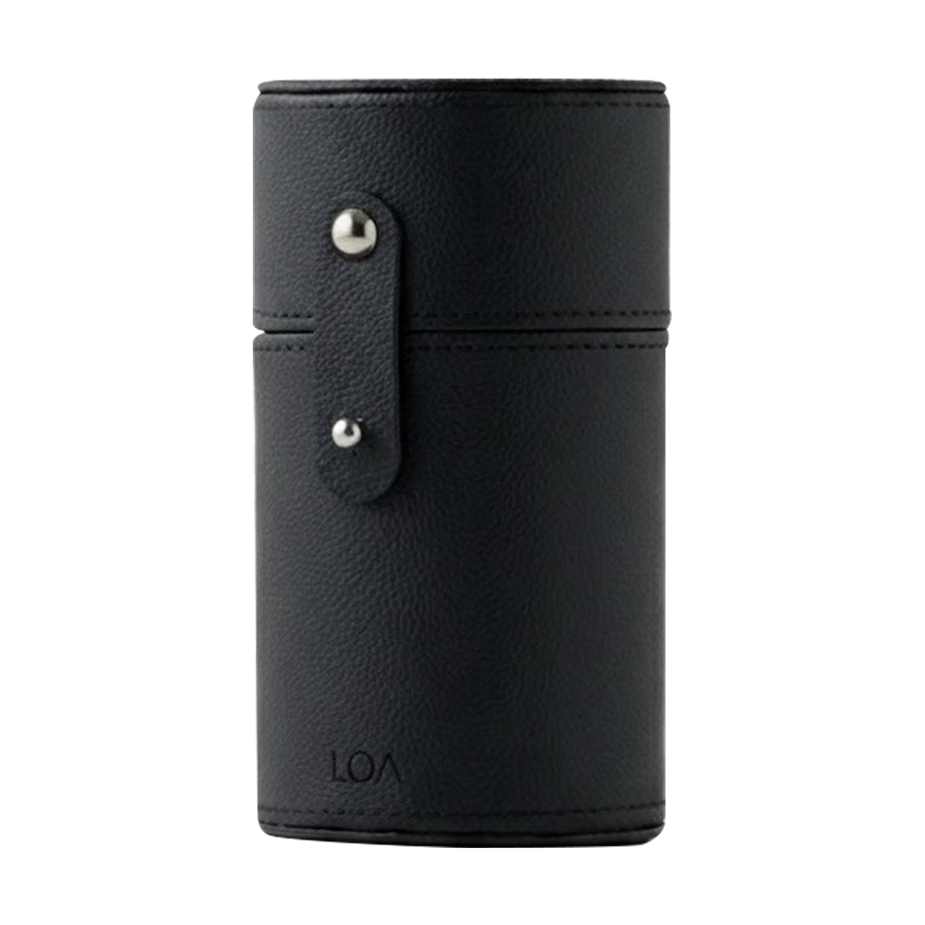 ロアザケースの製品画像