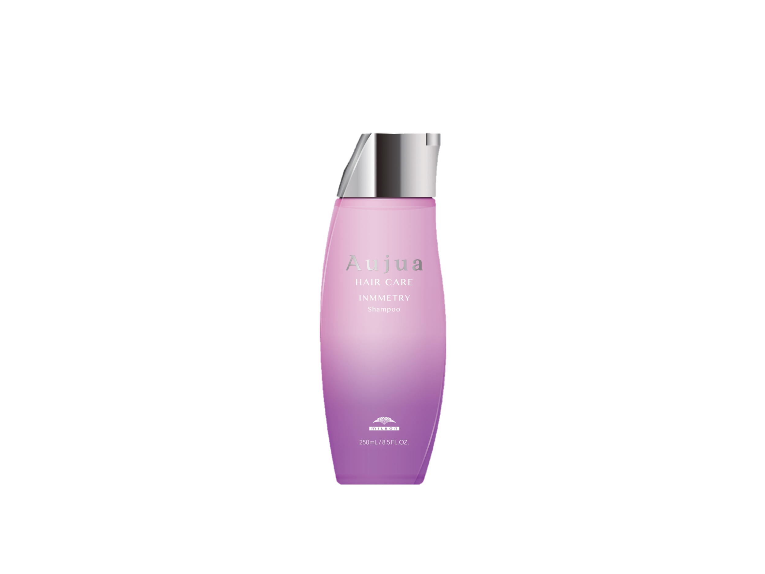 【8月22日までお値下げ】Aujua ヘアケア 4点セット　【新品未開封】 imgrc0091501174.jpg