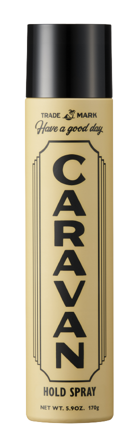 正規販売店】CARAVAN | デミ キャラバン — hair resort Bay Shore NY