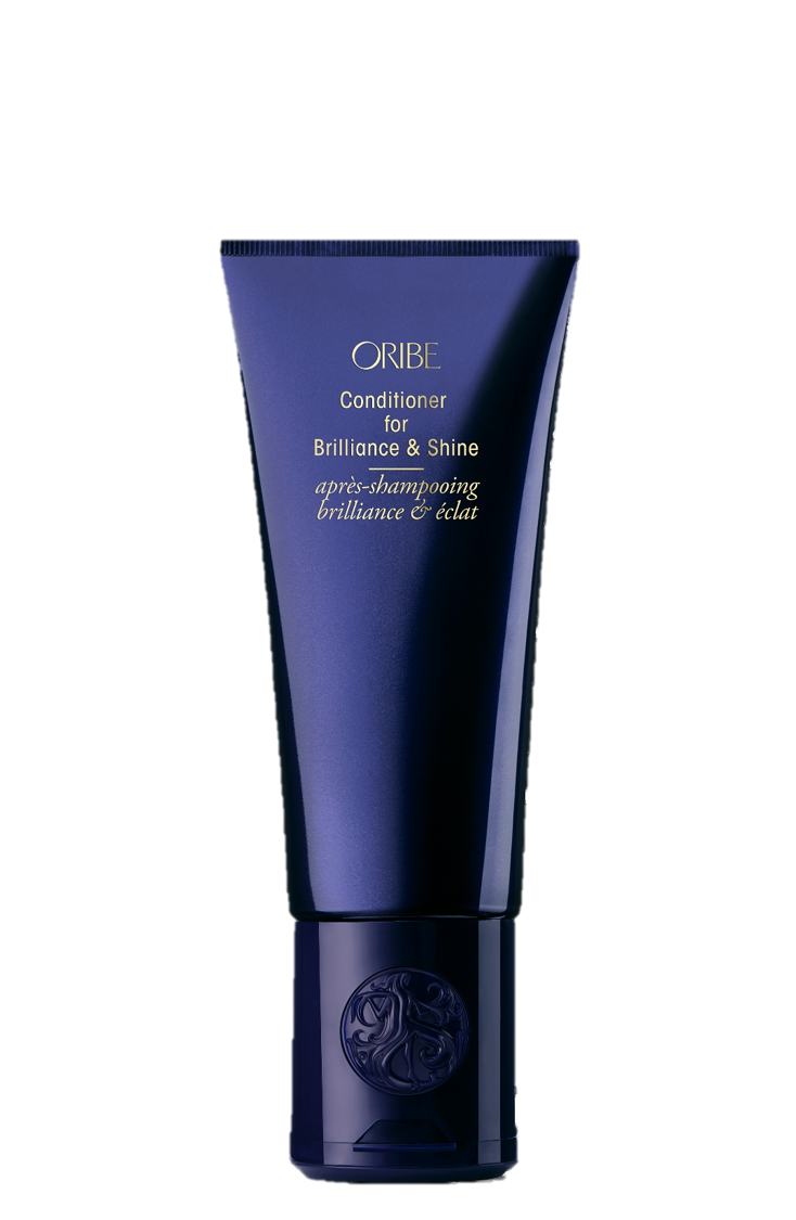 正規販売店】ORIBE | オリベ — hair resort Bay Shore NY