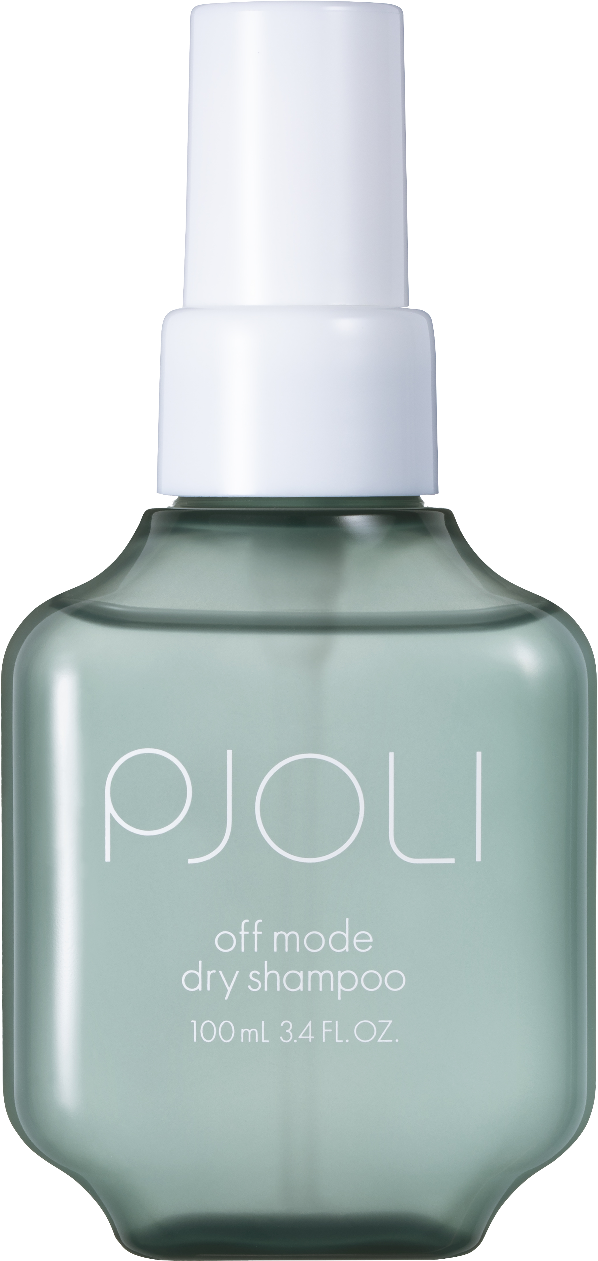 正規販売店】 PJOLI off mode dry shampoo | プジョリ オフモード 正規販売店】 PJOLI off mode dry shampoo | プジョリ オフモード