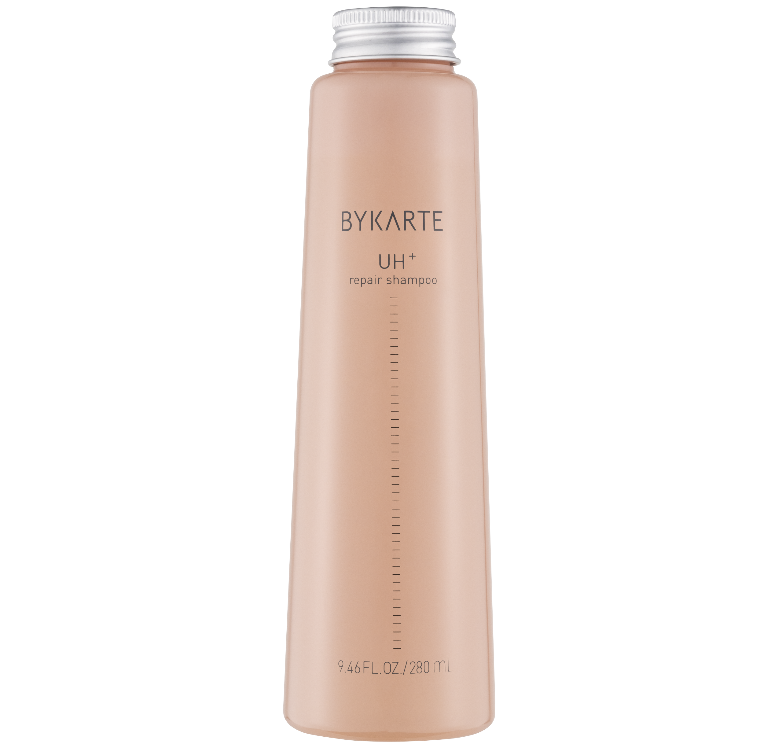 シャンプー BYKARTE UH repair shampoo 1300mL 正規販売店】バイカルテ 